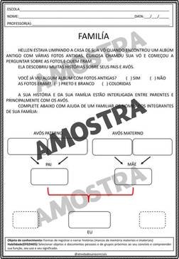 atividades-2-ano-page (126)