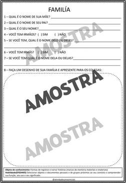 atividades-2-ano-page (127)