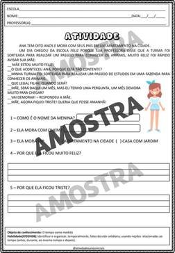 atividades-2-ano-page (128)