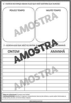 atividades-2-ano-page (129)