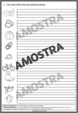 atividades-2-ano-page (13)
