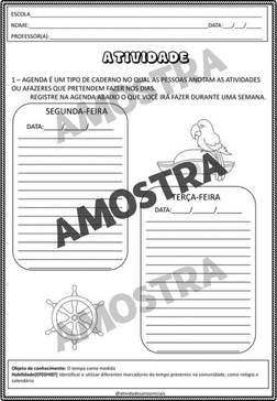atividades-2-ano-page (130)