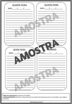 atividades-2-ano-page (131)