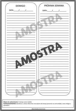 atividades-2-ano-page (132)