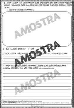 atividades-2-ano-page (134)