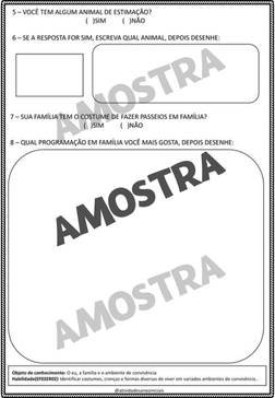 atividades-2-ano-page (135)