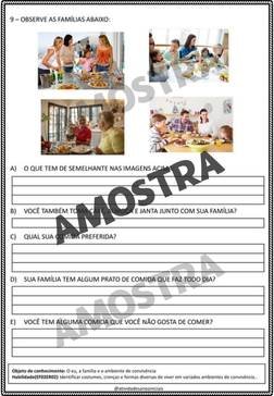 atividades-2-ano-page (136)