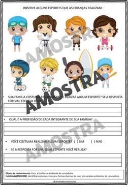 atividades-2-ano-page (137)