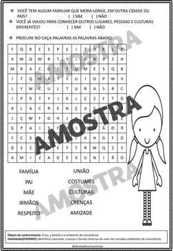 atividades-2-ano-page (139)