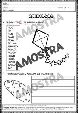 atividades-2-ano-page (14)