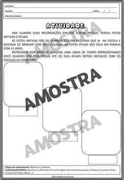 atividades-2-ano-page (140)