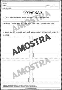 atividades-2-ano-page (141)