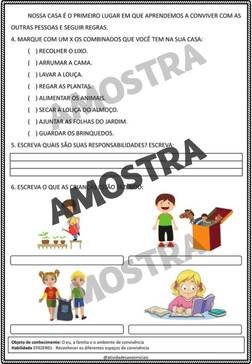 atividades-2-ano-page (142)