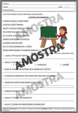 atividades-2-ano-page (143)