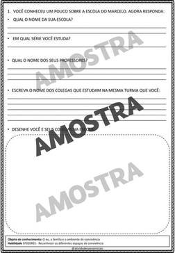 atividades-2-ano-page (144)