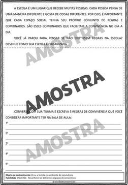 atividades-2-ano-page (145)