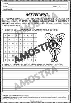 atividades-2-ano-page (146)