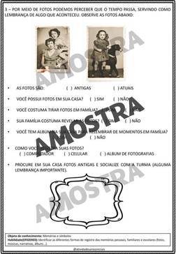 atividades-2-ano-page (147)