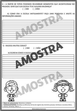 atividades-2-ano-page (148)
