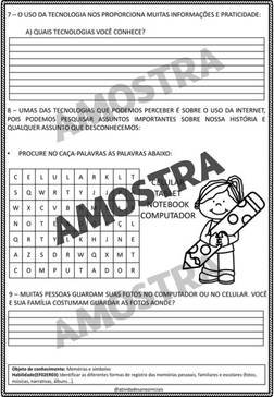 atividades-2-ano-page (149)