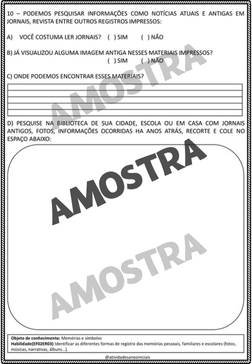 atividades-2-ano-page (150)