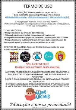 atividades-2-ano-page (151)