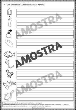 atividades-2-ano-page (16)