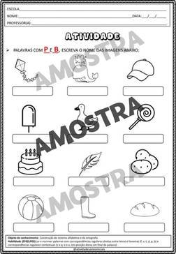 atividades-2-ano-page (17)