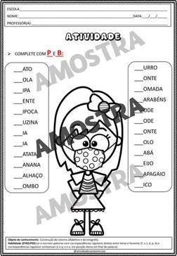 atividades-2-ano-page (18)