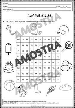 atividades-2-ano-page (19)
