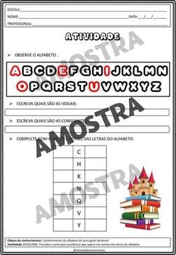 atividades-2-ano-page (2)