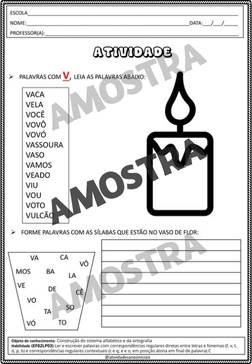 atividades-2-ano-page (20)