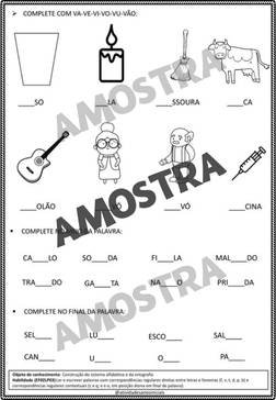atividades-2-ano-page (21)