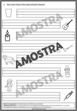 atividades-2-ano-page (22)