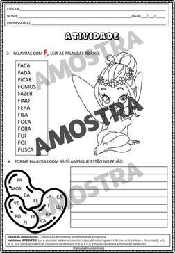 atividades-2-ano-page (23)