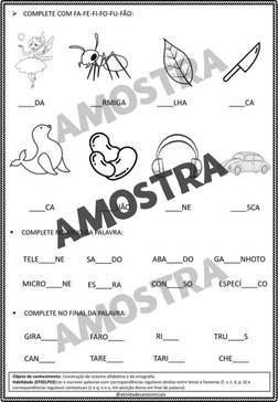 atividades-2-ano-page (24)