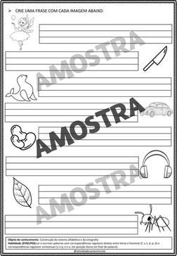 atividades-2-ano-page (25)