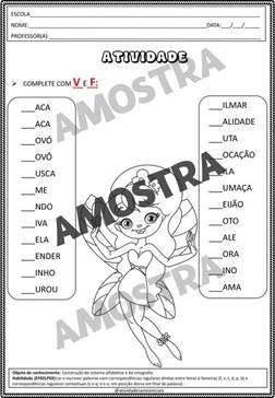 atividades-2-ano-page (26)