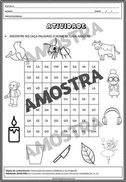 atividades-2-ano-page (27)