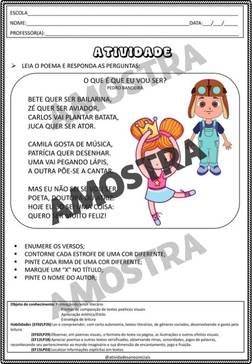 atividades-2-ano-page (28)
