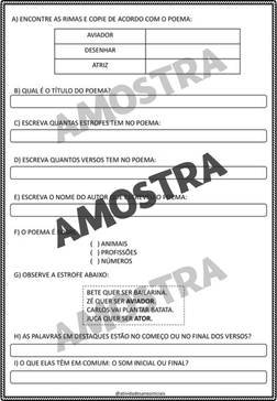 atividades-2-ano-page (29)
