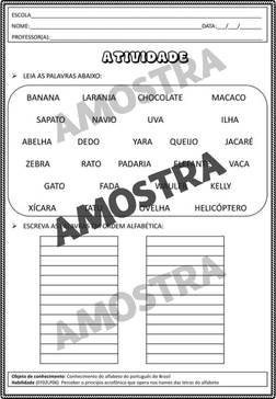 atividades-2-ano-page (3)
