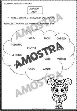 atividades-2-ano-page (30)