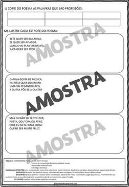 atividades-2-ano-page (31)