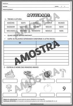 atividades-2-ano-page (32)