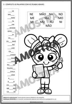 atividades-2-ano-page (33)