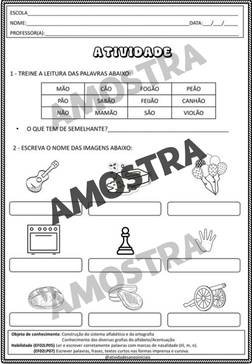atividades-2-ano-page (34)