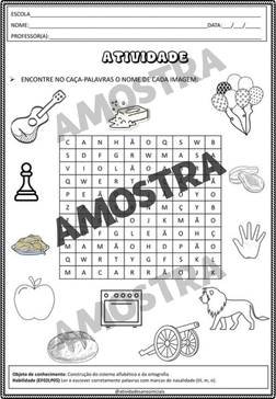atividades-2-ano-page (35)