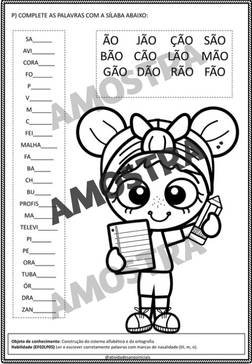 atividades-2-ano-page (36)