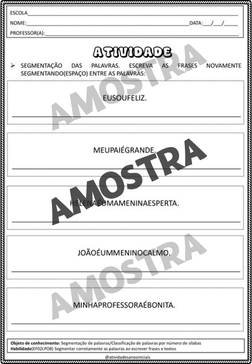 atividades-2-ano-page (37)